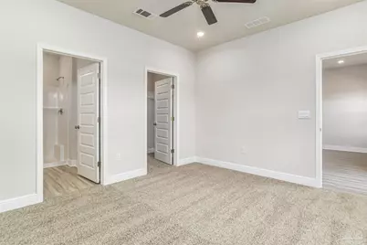 2135 Aqua St, Gulf Breeze, FL 32563 - Photo 13