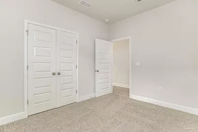 2135 Aqua St, Gulf Breeze, FL 32563 - Photo 19