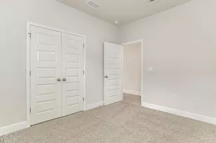 2135 Aqua St, Gulf Breeze, FL 32563 - Photo 19