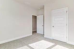2135 Aqua St, Gulf Breeze, FL 32563 - Photo 21