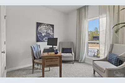 2135 Aqua St, Gulf Breeze, FL 32563 - Photo 13