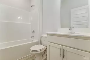 2135 Aqua St, Gulf Breeze, FL 32563 - Photo 23