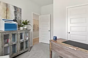 2135 Aqua St, Gulf Breeze, FL 32563 - Photo 15