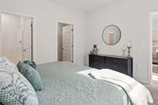 2135 Aqua St, Gulf Breeze, FL 32563 - Photo 9