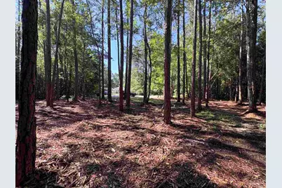 4753 Henry Wilson Creek Dri, Milton, FL 32583 - Photo 7