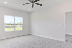 2127 Aqua St, Gulf Breeze, FL 32563 - Photo 23