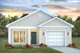 2127 Aqua St, Gulf Breeze, FL 32563 - Photo 1