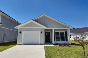 2127 Aqua St, Gulf Breeze, FL 32563 - Photo 1