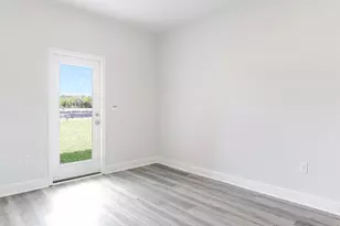 2127 Aqua St, Gulf Breeze, FL 32563 - Photo 13