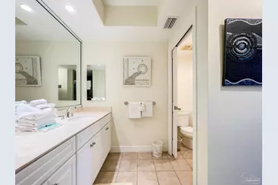 612 Lost Key Dr #604B, Pensacola, FL 32507 - Photo 13