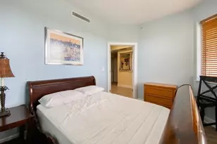 612 Lost Key Dr, Pensacola, FL 32507 - Photo 27