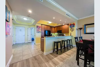 612 Lost Key Dr #604B, Pensacola, FL 32507 - Photo 17