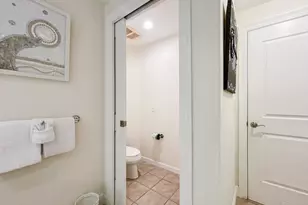 612 Lost Key Dr, Pensacola, FL 32507 - Photo 15