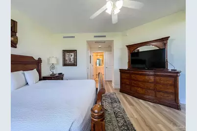 612 Lost Key Dr #604B, Pensacola, FL 32507 - Photo 9