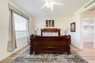 612 Lost Key Dr, Pensacola, FL 32507 - Photo 11
