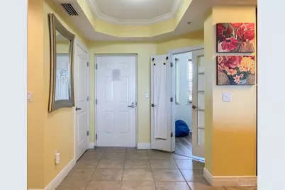 612 Lost Key Dr #604B, Pensacola, FL 32507 - Photo 5