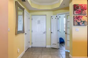 612 Lost Key Dr, Pensacola, FL 32507 - Photo 5