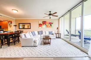 612 Lost Key Dr, Pensacola, FL 32507 - Photo 29