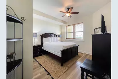 612 Lost Key Dr #604B, Pensacola, FL 32507 - Photo 23