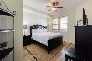 612 Lost Key Dr, Pensacola, FL 32507 - Photo 23