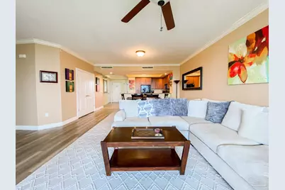 612 Lost Key Dr #604B, Pensacola, FL 32507 - Photo 27