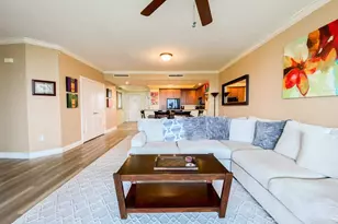 612 Lost Key Dr, Pensacola, FL 32507 - Photo 27