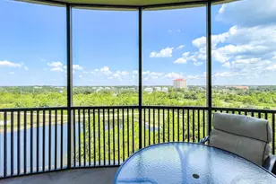 612 Lost Key Dr, Pensacola, FL 32507 - Photo 21