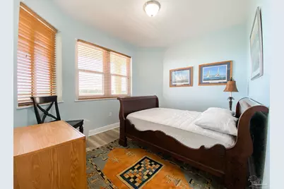 612 Lost Key Dr #604B, Pensacola, FL 32507 - Photo 25