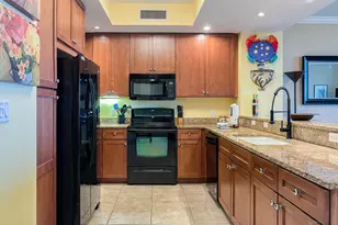 612 Lost Key Dr, Pensacola, FL 32507 - Photo 5
