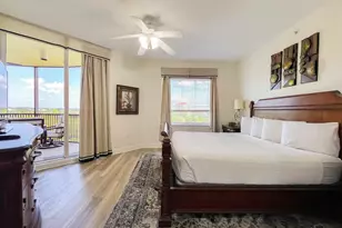 612 Lost Key Dr, Pensacola, FL 32507 - Photo 23