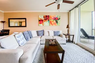 612 Lost Key Dr, Pensacola, FL 32507 - Photo 29