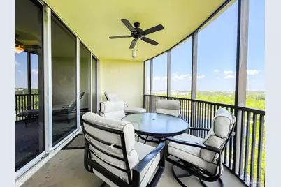 612 Lost Key Dr #604B, Pensacola, FL 32507 - Photo 19
