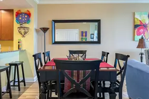 612 Lost Key Dr, Pensacola, FL 32507 - Photo 17