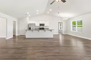 9819 Shangri La West Rd, Milton, FL 32583 - Photo 11