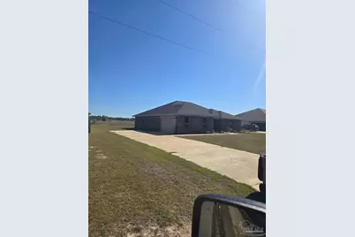 9819 Shangri La West Rd, Milton, FL 32583 - Photo 21