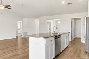 9819 Shangri La West Rd, Milton, FL 32583 - Photo 19
