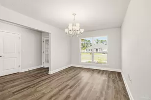 9819 Shangri La West Rd, Milton, FL 32583 - Photo 23