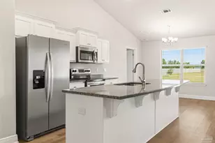 9819 Shangri La West Rd, Milton, FL 32583 - Photo 9