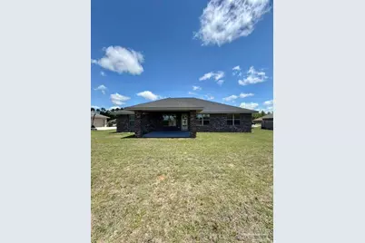 9819 Shangri La West Rd, Milton, FL 32583 - Photo 31