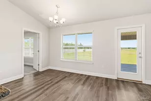 9819 Shangri La West Rd, Milton, FL 32583 - Photo 33