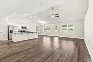 9819 Shangri La West Rd, Milton, FL 32583 - Photo 17