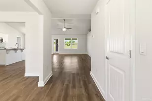 9819 Shangri La West Rd, Milton, FL 32583 - Photo 7