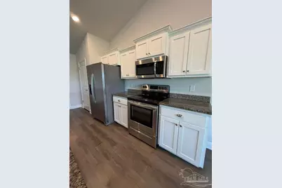 9819 Shangri La West Rd, Milton, FL 32583 - Photo 3