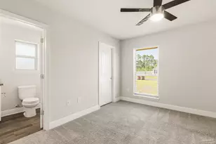 9819 Shangri La West Rd, Milton, FL 32583 - Photo 39