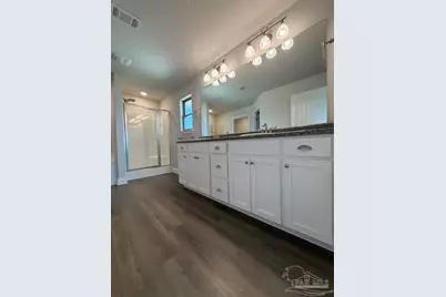 9819 Shangri La West Rd, Milton, FL 32583 - Photo 27