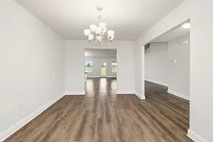 9819 Shangri La West Rd, Milton, FL 32583 - Photo 21