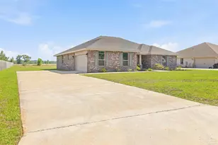 9819 Shangri La West Rd, Milton, FL 32583 - Photo 3