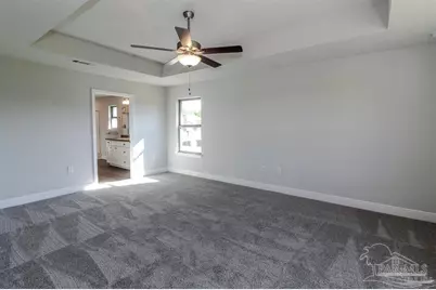 9819 Shangri La West Rd, Milton, FL 32583 - Photo 19