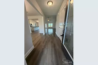 9819 Shangri La West Rd, Milton, FL 32583 - Photo 11