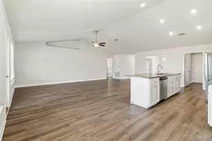 9819 Shangri La West Rd, Milton, FL 32583 - Photo 15